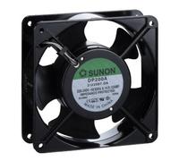 Schneider Electric Sarel ClimaSys Ventilator For Cabinet - NSYCVF156M230