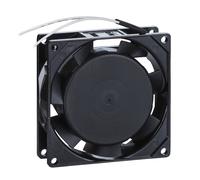 Schneider Electric Sarel ClimaSys Ventilator For Cabinet - NSYCVF35M230