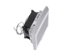 Schneider Electric Sarel ClimaSys Ventilator For Cabinet - NSYCVF38M230PF