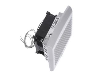 Schneider Electric Sarel ClimaSys Ventilator For Cabinet - NSYCVF38M230PF
