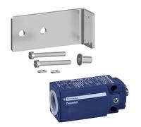 Schneider Electric Sarel Componentes Para Puerta Para Armario - NSYINLCRN