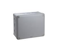 Schneider Electric Sarel MUREVA Caja De Pared/Techo Para Montaje En Superficie - ENN05093