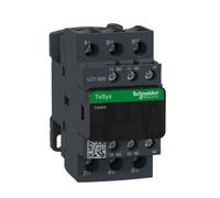 Schneider Electric Schütz LC1D25P7 3P, AC-3/AC-3e, 25 A, 230 V AC 50/60 Hz bo...
