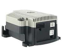 Schneider Electric SD215DU50C SD215 Control de Movimiento del Motor Paso a Paso, Impulso/dirección, 5A, 76mm x 54mm x 99mm