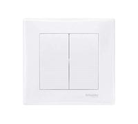Schneider Electric SDN0300121 Doble Interruptor