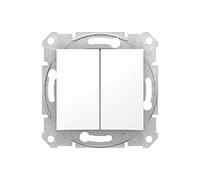 Schneider Electric SDN0600121 Doble Conmutador