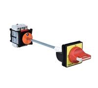 Schneider Electric Seccionador - VCCF3