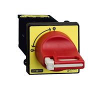 Schneider Electric Seccionador - VCDN20