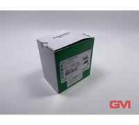 Schneider Electric ABL8PRP24100 Módulo de Protección Electrónica, 28-28,8 V CC, 10 A, para SMPS Regulado