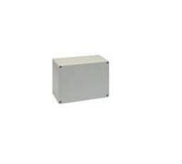 Schneider Electric SL03080 Caja Industrial Pvc 110X75X58