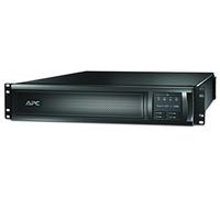 Schneider electric smx2200rmhv2u smart-ups x 2200va rackower lcd
