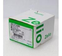 SCHNEIDER ELECTRIC SR3 XT141BD MÓDULO DE EXTENSIÓN DE E/S DISCRETO SR3XT141BD