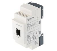 Schneider Electric SR3MBU01BD Relé Zelio II Extensión MODBUS 24CC