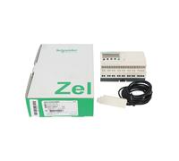 Schneider Electric SR3PACK2BD New NFP