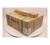 Schneider Electric SRVS1KRI Easy UPS 1000VA New NFP Sealed