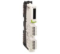 Schneider Electric STBART0200K Kit STB, 02 EA 16 bits, RTD/TC/mV