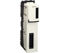 Schneider Electric STBEHC3020KC Kit de Contactor STB, HEC, 1 x 40 kHz