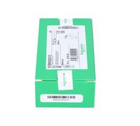 Schneider Electric STBNCO2212 New NFP Sealed
