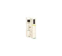 Schneider Electric STBNIP2212 Módulo STB, Com, Eth MB TCP/IP 1 Port