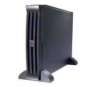 Schneider Electric SUM48RMXLBP2U Xr Batteria 48V Pour Su1500Rmxli2U