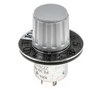 Schneider Electric SZ1RV1202 Potenciómetro 2K2