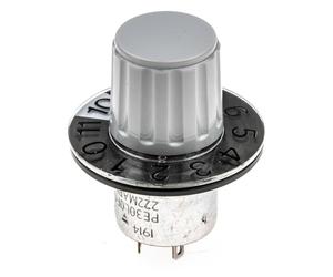 Schneider Electric SZ1RV1202 Potenciómetro 2K2