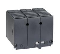 Schneider Electric Tapa De Apantallamiento Compacta Terminal De Conexión Cable Principal - LV429517