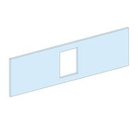 Schneider Electric Tapa P INS630 Hor.Rotativo marca
