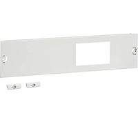 Schneider Electric Tapa P NSX-CVS630 Hor.F/Z.M/Rot/Tel 3P marca