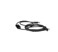 Schneider Electric TCSMCNAM3M002P Cable conexión USB/RJ45, ATS22 para conexión entre PC y unidad arranque suave