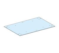 Schneider Electric Techo P IP55.Ancho 650mm,Prof 400mm marca