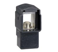 Schneider Electric Terminal Interpact Para Cable Principal - 28948 [4 Piezas]