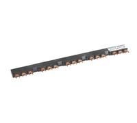 SCHNEIDER GV2G554 Busbar