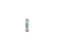 Schneider Electric TeSys DF2 2A Fusible De Protección De Motor - DF2CA02 [10 Piezas]