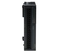 Schneider Electric TM3DI16 Módulo TM3, 16 Entradas