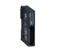 Schneider Electric TM3DI16K Módulo TM3, 16 Entradas HE10