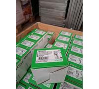 SCHNEIDER ELECTRIC TM3DQ8RG Nuevo X1 PIEZAS