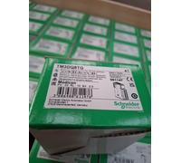 Schneider Electric TM3DQ8TG nuevas piezas X1
