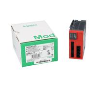 Schneider Electric TM3SAFL5R New NFP
