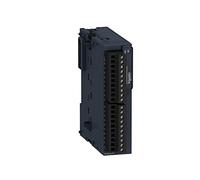Schneider Electric TM3TI8T Módulo 8E Temperatura