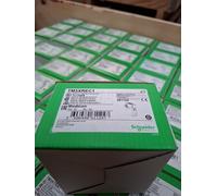 Schneider Electric TM3XTRA1 Módulo Transmisor BUS