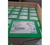 Schneider Electric TM3XTRA1 nuevas piezas X1