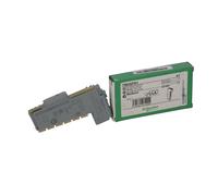 Schneider Electric TM5SPS1 New NFP