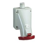 Schneider Electric Toma De Pared PK CEE - 83171