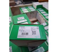 SCHNEIDER ELECTRIC TPRAN2X1 Nuevas piezas X1