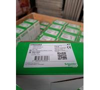 Schneider Electric TPRDG4X2 nuevas piezas X1