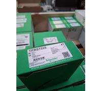 SCHNEIDER ELECTRIC TPRST025 Nuevas piezas X1