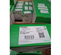 SCHNEIDER ELECTRIC TPRVM001 Nuevas piezas X1