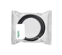 Schneider Electric TSXCRJMD25 Cable Conexion Tsxcusb485 A Minidin