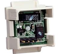 Schneider Electric TWDXCPRTC Cartucho de Reloj en Tiempo Real Opcional - para PLC Twido